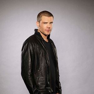 Fotoğraf How To Get Away With Murder