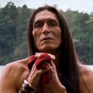 Fotoğraf Robert Alan Packard