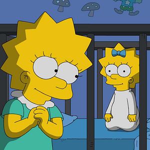 Fotoğraf The Simpsons