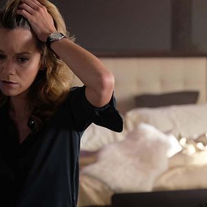 Fotoğraf Hilarie Burton