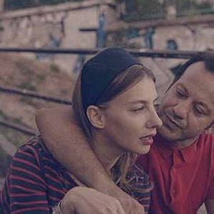 Fotoğraf Dünyanın En Güzel Kokusu 2