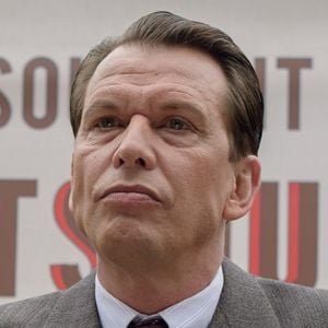 Fotoğraf Philippe Resimont