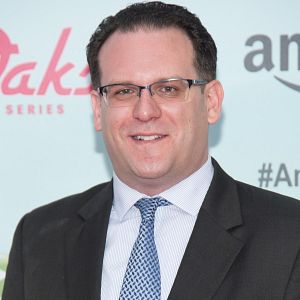 Fotoğraf Jacob Berger