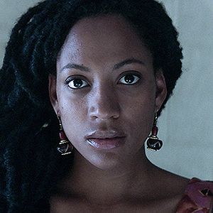 Fotoğraf Crown Heights