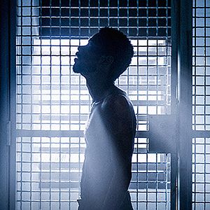 Fotoğraf Crown Heights