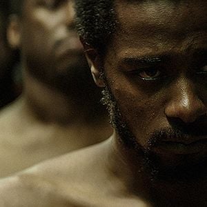 Fotoğraf Crown Heights