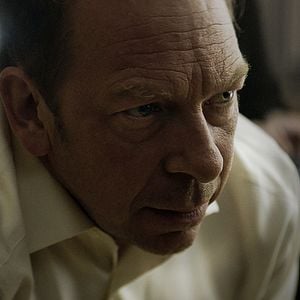 Fotoğraf Crown Heights