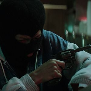 Fotoğraf Crown Heights