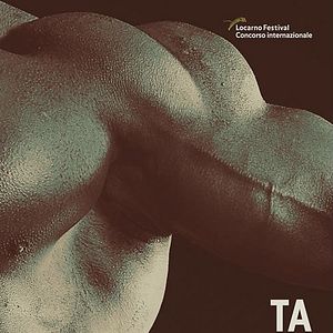 Fotoğraf Yumuşak Bir Ten