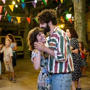 Fotoğraf ‘93 Yazı