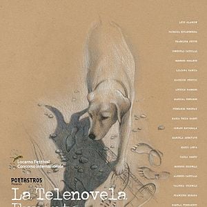 Fotoğraf La Telenovela Errante