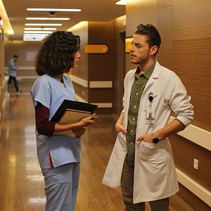 Fotoğraf Kalp Atışı