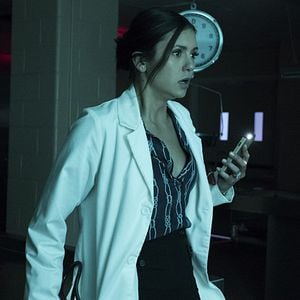 Fotoğraf Çizgi Ötesi