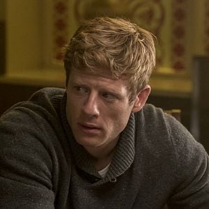 Fotoğraf Çizgi Ötesi