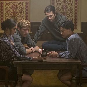 Fotoğraf Diego Luna