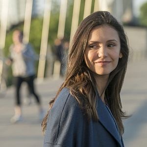 Fotoğraf Çizgi Ötesi