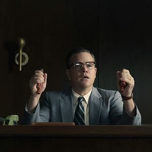 Fotoğraf Suburbicon