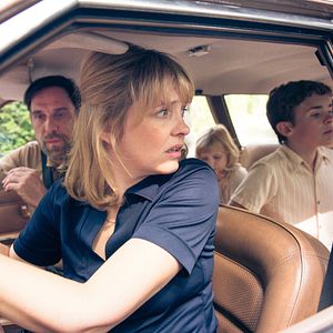 Fotoğraf Laura Tonke