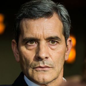 Fotoğraf Koen De Bouw