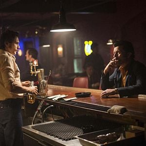 Fotoğraf James Franco