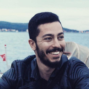 Fotoğraf Ömer Faruk Yardımcı