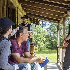 Fotoğraf Lucas Black