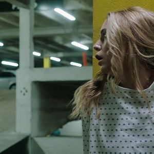 Fotoğraf Ölüm Günün Kutlu Olsun