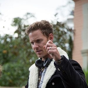 Fotoğraf Ölüm Günün Kutlu Olsun