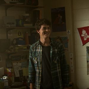 Fotoğraf Ölüm Günün Kutlu Olsun