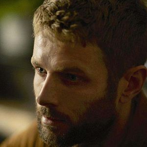 Fotoğraf Sebastian Pigott