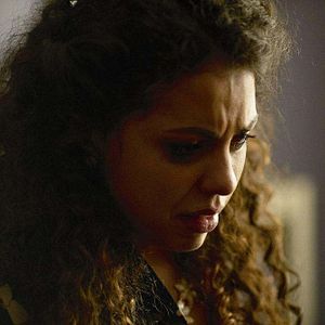 Fotoğraf Jess Salgueiro