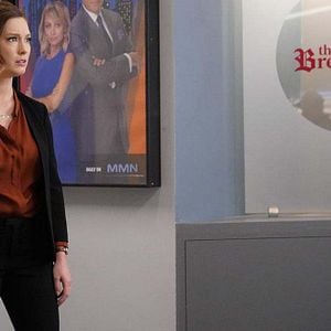 Fotoğraf Briga Heelan