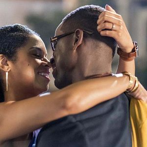 Fotoğraf Susan Kelechi Watson