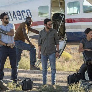 Fotoğraf Natacha Karam