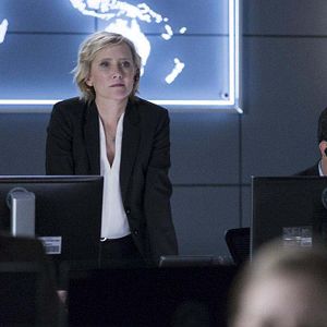 Fotoğraf Anne Heche