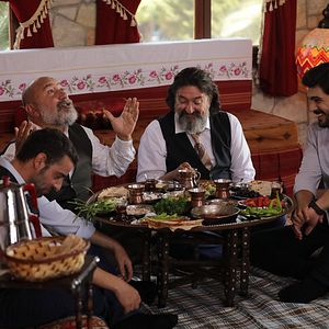 Fotoğraf Yeni Gelin
