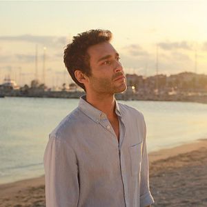 Fotoğraf Ateşböceği