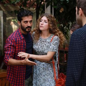 Fotoğraf Ateşböceği