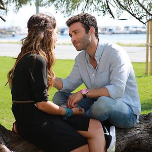 Fotoğraf Ateşböceği