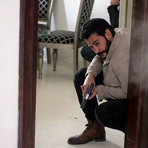 Fotoğraf İsimsizler