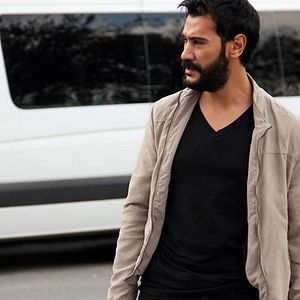 Fotoğraf İsimsizler