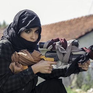 Fotoğraf Söz