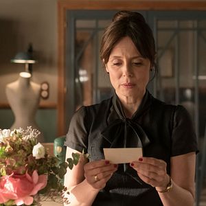 Fotoğraf Aitana Sánchez-Gijón