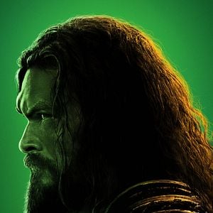 Fotoğraf Justice League: Adalet Birliği