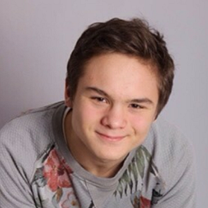 Fotoğraf Hayat Van Eck