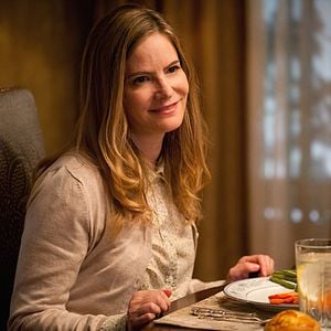 Fotoğraf Jennifer Jason Leigh