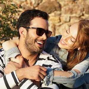 Fotoğraf Elçin Sangu