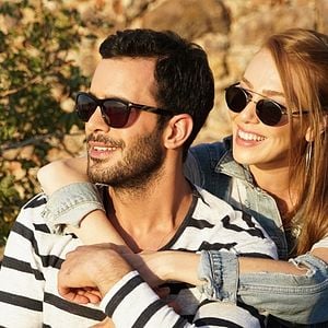 Fotoğraf Elçin Sangu