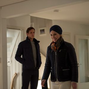 Fotoğraf Sofia Helin