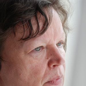 Fotoğraf Ursula Werner